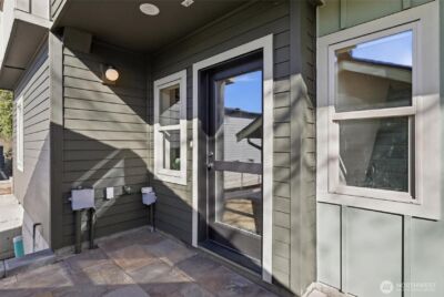 4584 22nd Avenue SW #A, Seattle, WA 98106 - Photo 14