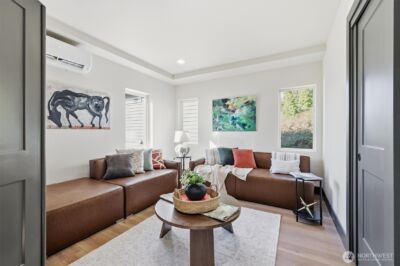 4584 22nd Avenue SW #A, Seattle, WA 98106 - Photo 27