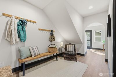 4584 22nd Avenue SW #A, Seattle, WA 98106 - Photo 15