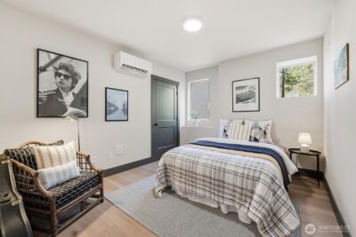 4584 22nd Avenue SW #A, Seattle, WA 98106 - Photo 29