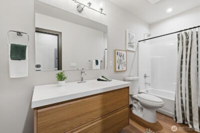 4584 22nd Avenue SW #A, Seattle, WA 98106 - Photo 30