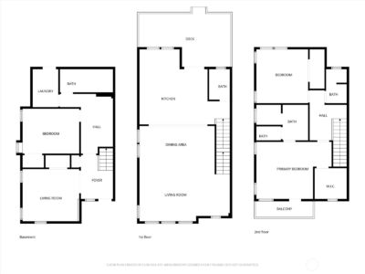 4584 22nd Avenue SW #A, Seattle, WA 98106 - Photo 39