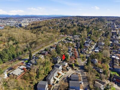 4584 22nd Avenue SW #A, Seattle, WA 98106 - Photo 33