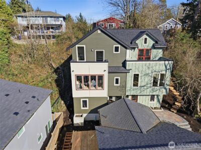 4584 22nd Avenue SW #A, Seattle, WA 98106 - Photo 36