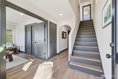 4584 22nd Avenue SW #A, Seattle, WA 98106 - Photo 16