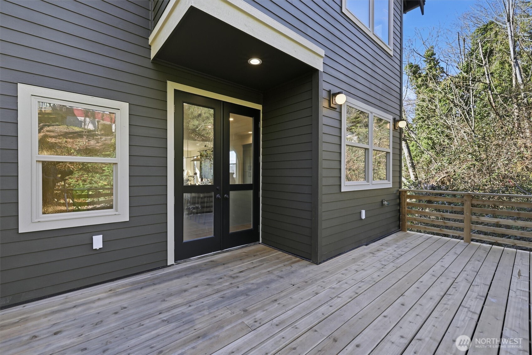 4584 22nd Avenue SW #A, Seattle, WA 98106