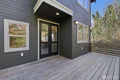 4584 22nd Avenue SW #A, Seattle, WA 98106 - Photo 31