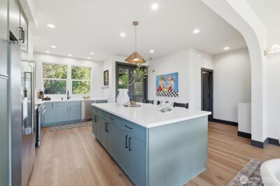 4584 22nd Avenue SW #A, Seattle, WA 98106 - Photo 11