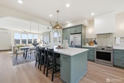 4584 22nd Avenue SW #A, Seattle, WA 98106 - Photo 10