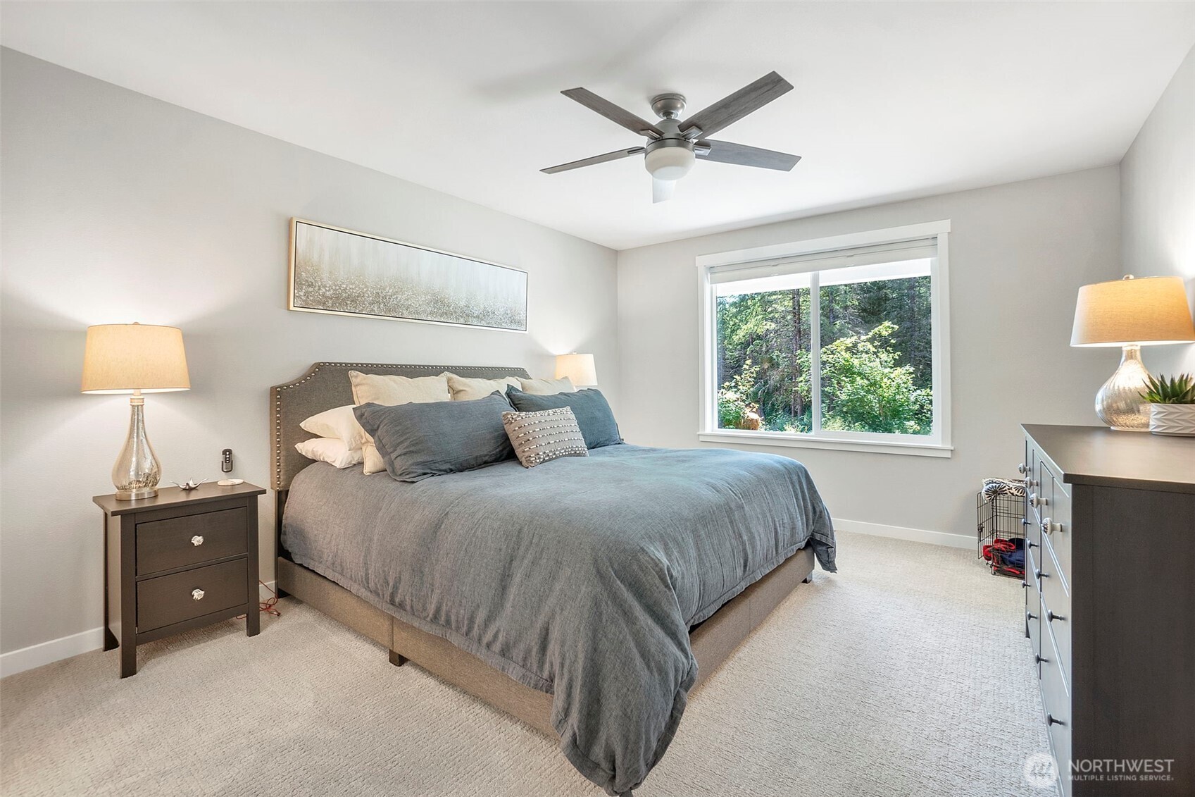 108 Timberline Ln , Winlock, WA 98596