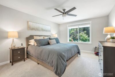 108 Timberline Ln , Winlock, WA 98596 - Photo 12