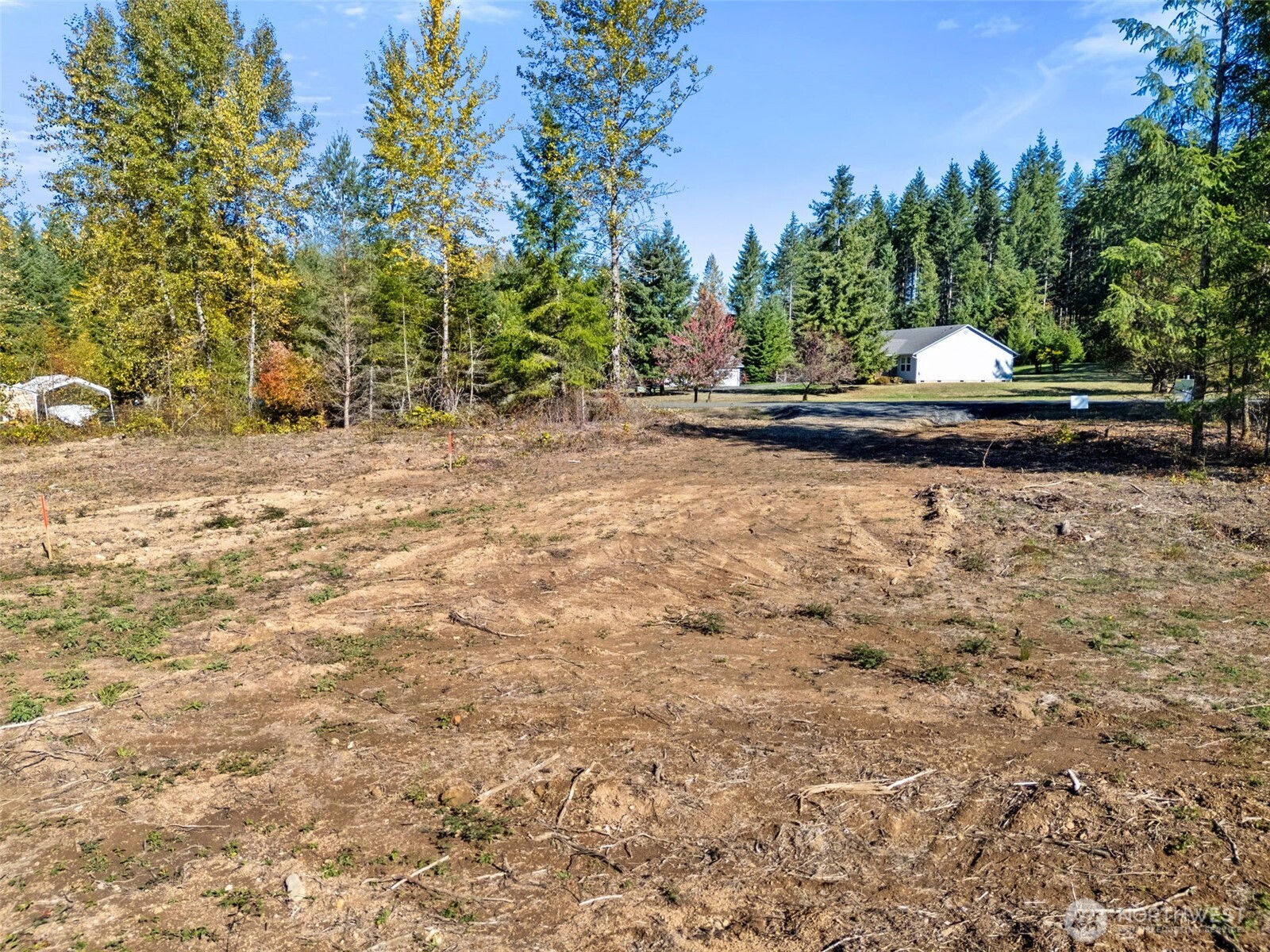 108 Timberline Ln , Winlock, WA 98596