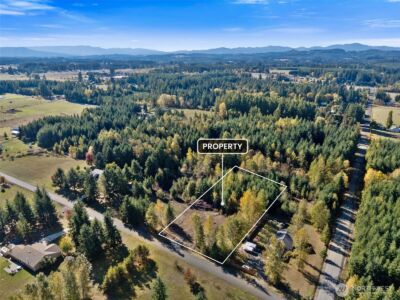 108 Timberline Ln , Winlock, WA 98596 - Photo 16