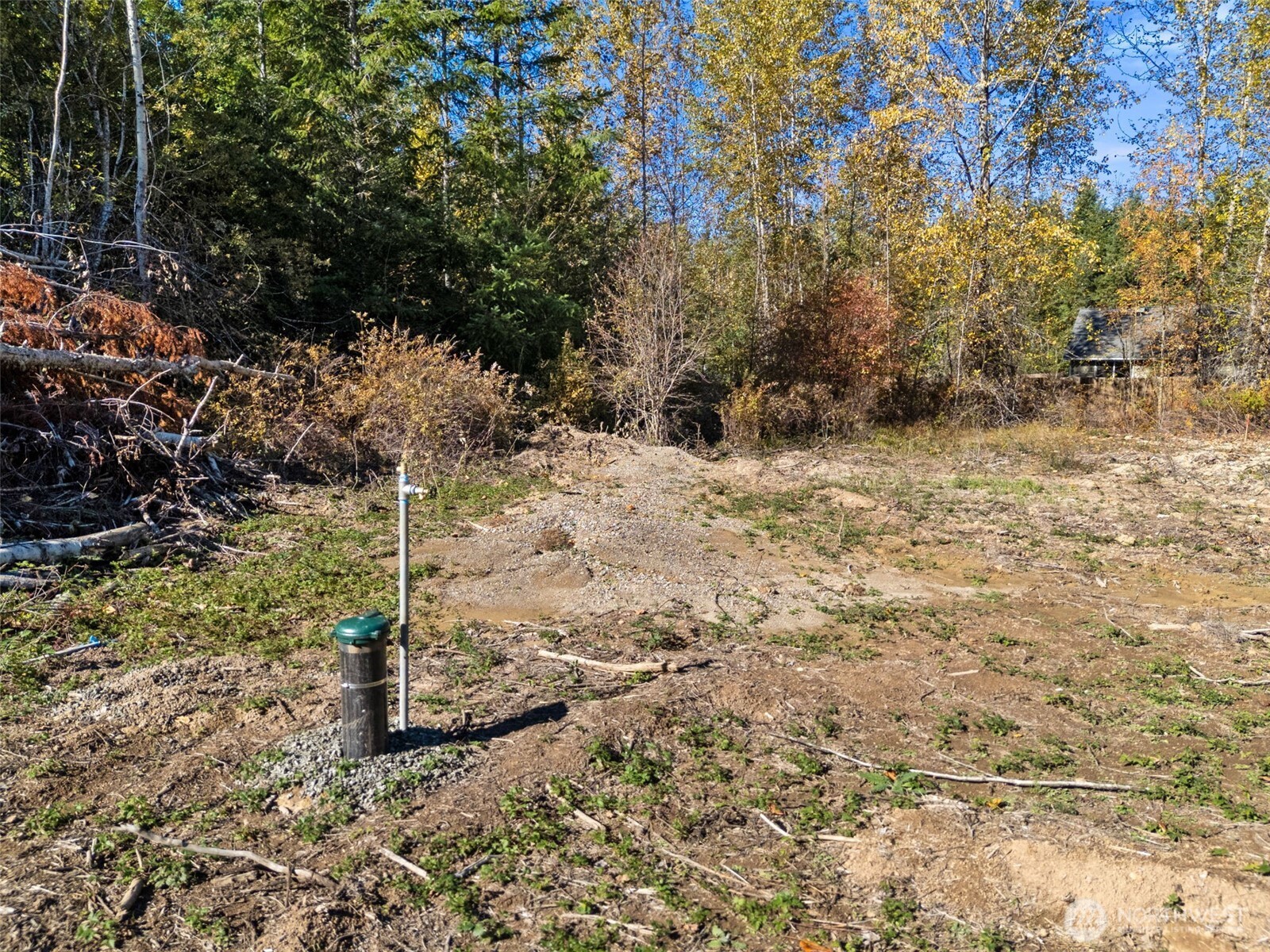 108 Timberline Ln , Winlock, WA 98596