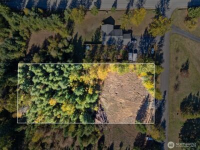 108 Timberline Ln , Winlock, WA 98596 - Photo 19