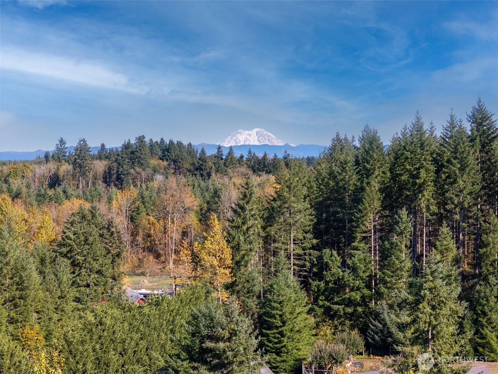 108 Timberline Ln , Winlock, WA 98596