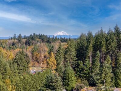 108 Timberline Ln , Winlock, WA 98596 - Photo 3