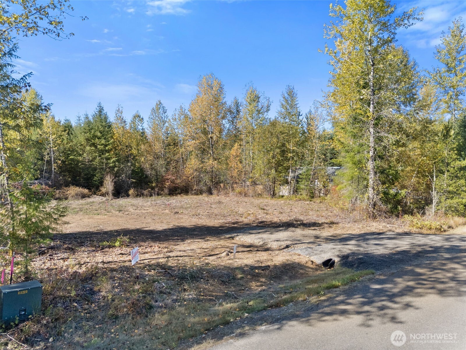 108 Timberline Ln , Winlock, WA 98596