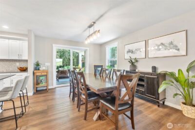 108 Timberline Ln , Winlock, WA 98596 - Photo 7