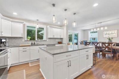 108 Timberline Ln , Winlock, WA 98596 - Photo 8