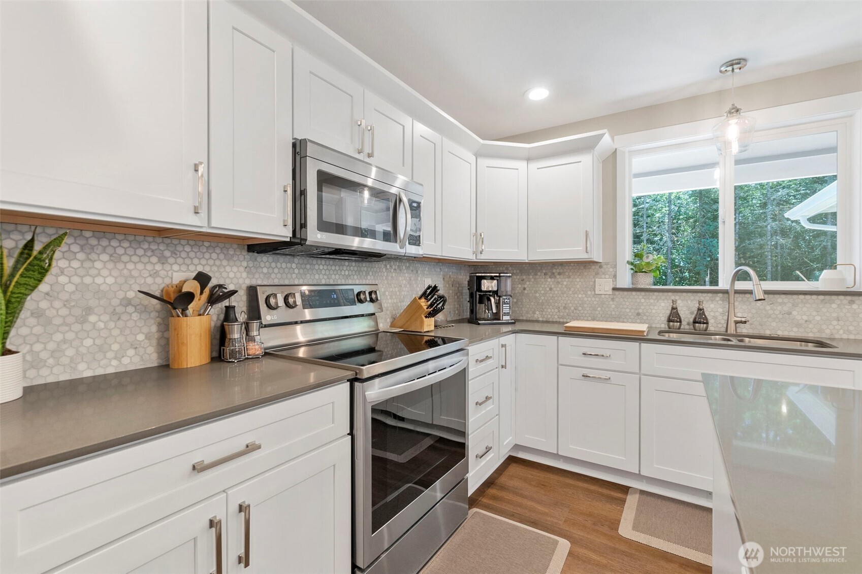 108 Timberline Ln , Winlock, WA 98596