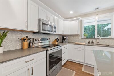 108 Timberline Ln , Winlock, WA 98596 - Photo 10