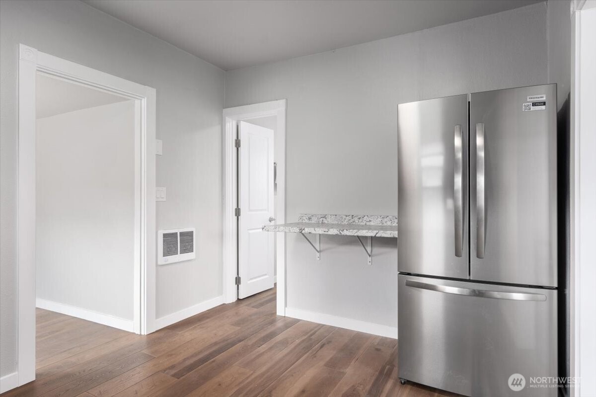 910 Walker Avenue , Wenatchee, WA 98801