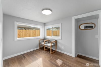 910 Walker Avenue , Wenatchee, WA 98801 - Photo 15