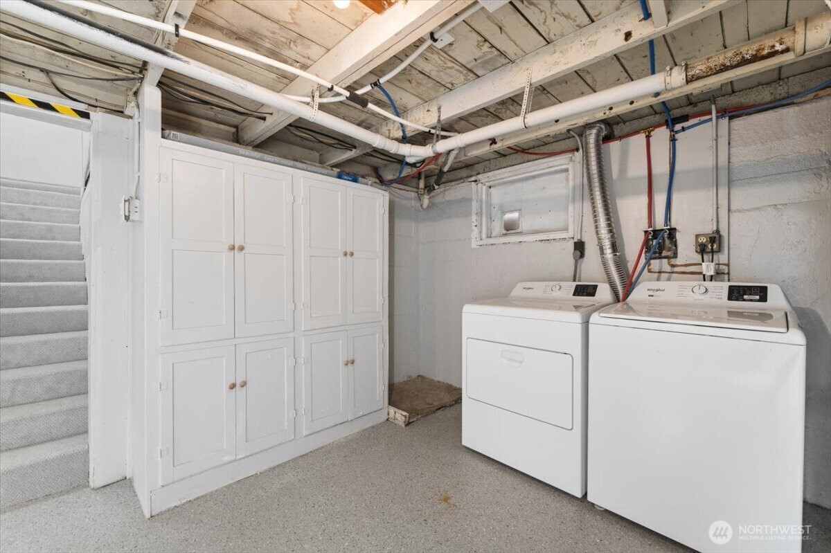 910 Walker Avenue , Wenatchee, WA 98801