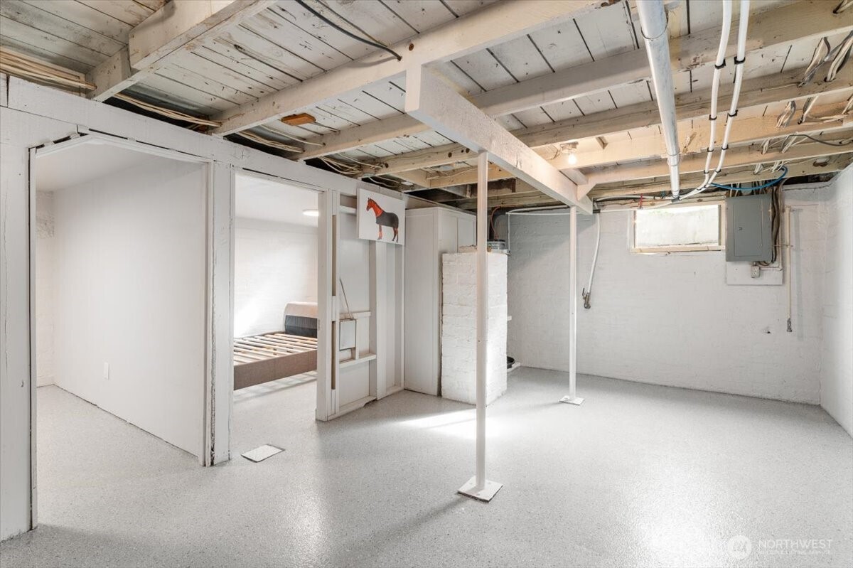 910 Walker Avenue , Wenatchee, WA 98801