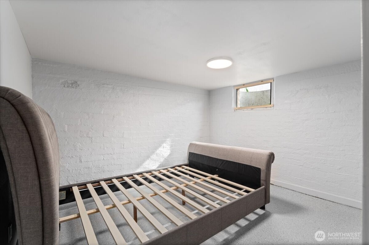 910 Walker Avenue , Wenatchee, WA 98801