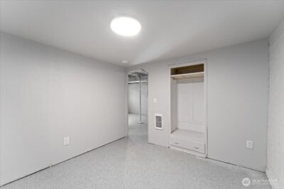 910 Walker Avenue , Wenatchee, WA 98801 - Photo 21