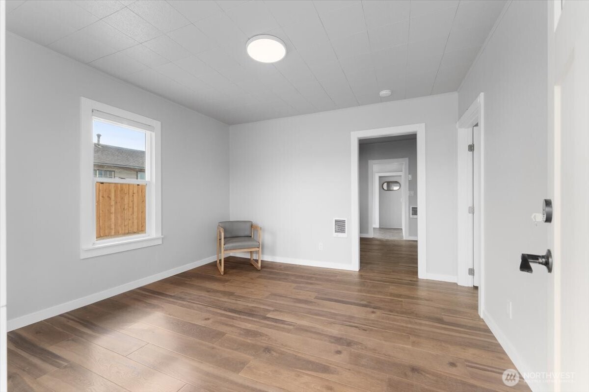 910 Walker Avenue , Wenatchee, WA 98801