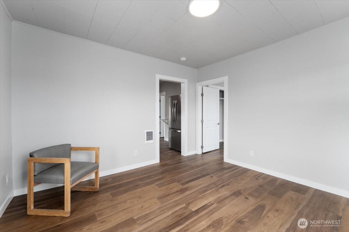 910 Walker Avenue , Wenatchee, WA 98801