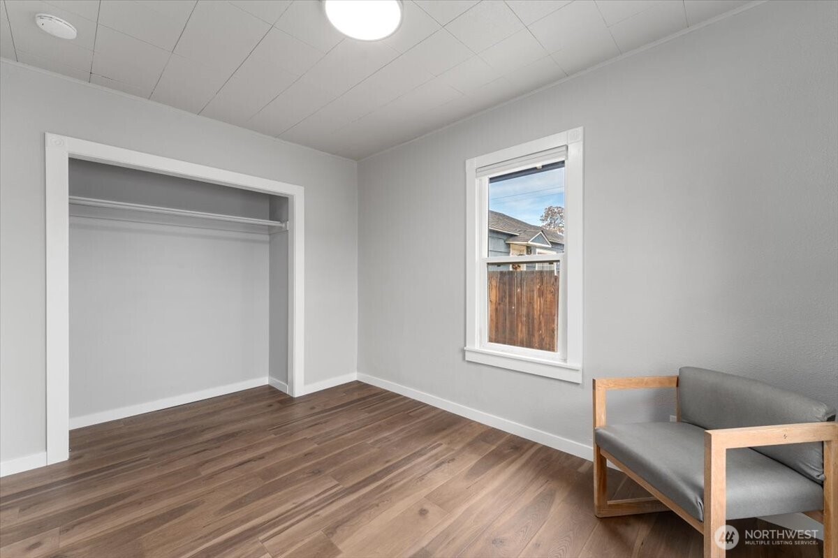 910 Walker Avenue , Wenatchee, WA 98801