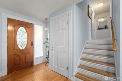 20806 23rd Avenue W, Lynnwood, WA 98036 - Photo 11