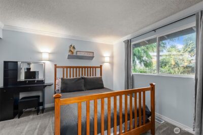 20806 23rd Avenue W, Lynnwood, WA 98036 - Photo 12
