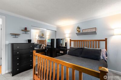 20806 23rd Avenue W, Lynnwood, WA 98036 - Photo 14
