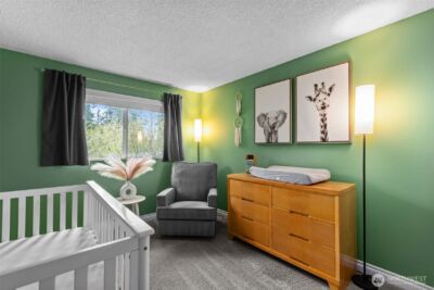 20806 23rd Avenue W, Lynnwood, WA 98036 - Photo 16