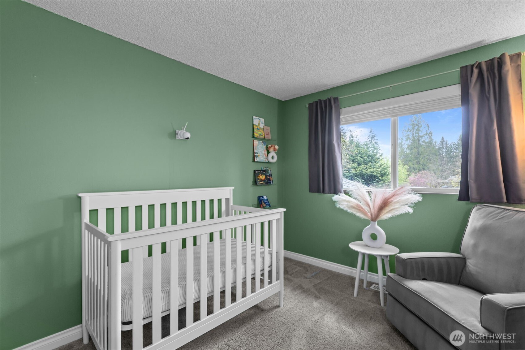 20806 23rd Avenue W, Lynnwood, WA 98036