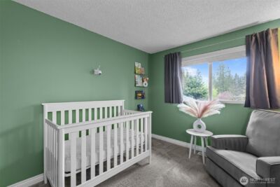 20806 23rd Avenue W, Lynnwood, WA 98036 - Photo 17