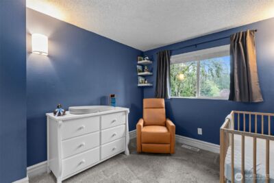 20806 23rd Avenue W, Lynnwood, WA 98036 - Photo 18