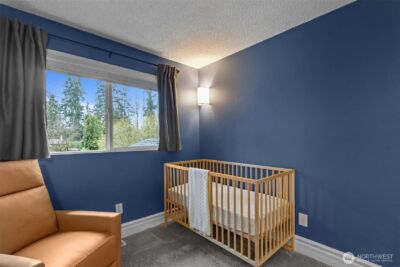 20806 23rd Avenue W, Lynnwood, WA 98036 - Photo 19