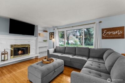 20806 23rd Avenue W, Lynnwood, WA 98036 - Photo 2