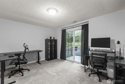 20806 23rd Avenue W, Lynnwood, WA 98036 - Photo 21