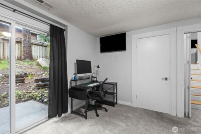 20806 23rd Avenue W, Lynnwood, WA 98036 - Photo 22
