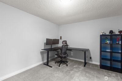 20806 23rd Avenue W, Lynnwood, WA 98036 - Photo 23