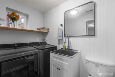 20806 23rd Avenue W, Lynnwood, WA 98036 - Photo 24