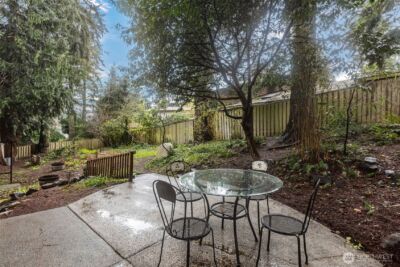 20806 23rd Avenue W, Lynnwood, WA 98036 - Photo 25