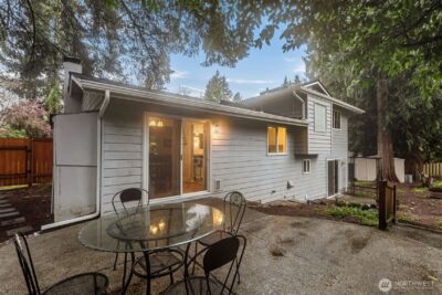20806 23rd Avenue W, Lynnwood, WA 98036 - Photo 26